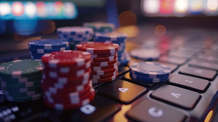 YX888YX Live Casino Baccarat Roulette Myanmar - Real Dealer ဖြင့် ကစားနည်း
