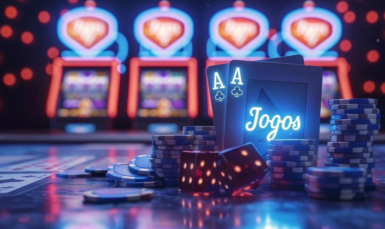 yx888yx Online Casino Myanmar