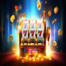 YX888YX iOS iPhone App ထည့်သွင်းနည်း - Myanmar iOS Betting App