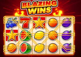 YX888YX Sports Betting Bonus Cashback Myanmar - အားကစား Bonus ရရှိနည်း