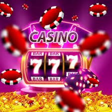 yx888yx App မြန်မာ Live Casino ကစားနည်း