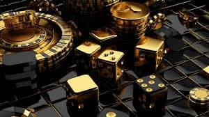YX888YX VIP Live Casino Baccarat High Limit Table Myanmar