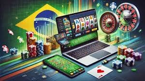YX888YX Slot ဂိမ်းများ - Jackpot နှင့် Bonus Feature များ ပါဝင်