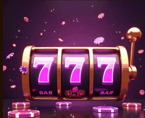 YX888YX Free Spin Bonus Round - Myanmar Slot Players