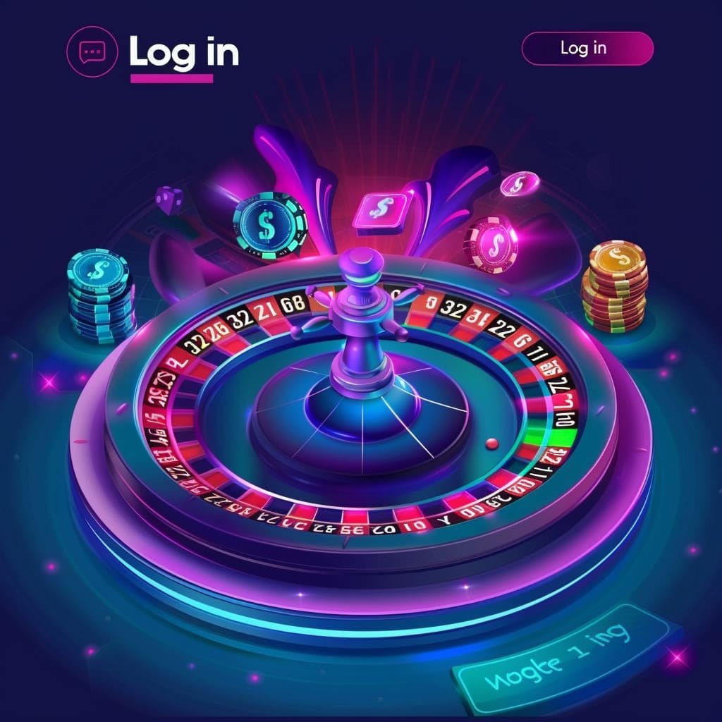 YX888YX Myanmar လောင်းကစား - Sports Slots Live Casino Esports MMK ဖြင့်