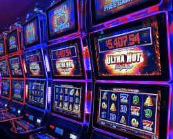 YX888YX တာဝန်ယူ အားကစားလောင်းကစား - Myanmar Responsible Sports Betting