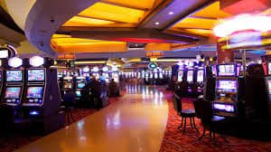 Live Casino Myanmar