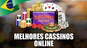 yx888yx Live Casino Myanmar