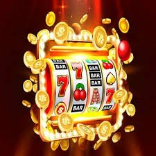 YX888YX Sports Betting Myanmar National League ဘောလုံးပြိုင်ပွဲ Live Odds