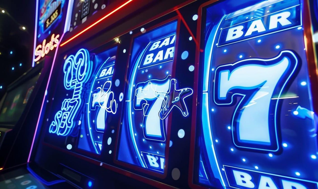 yx888yx App မြန်မာ Esports Sportsbook ကစားနည်း